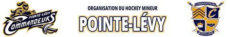 ohmpl|OHMPL Commandeurs Pointe.